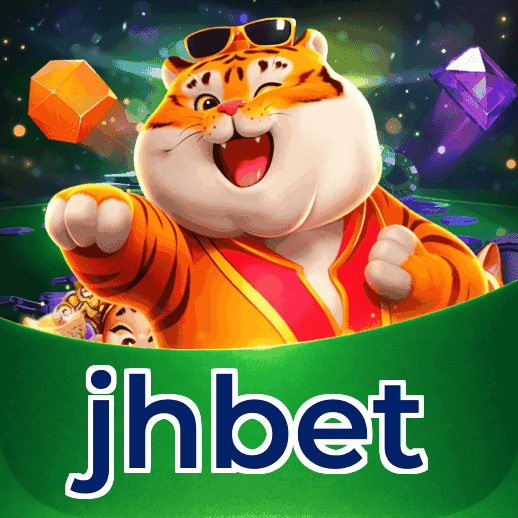 Mobile App Download