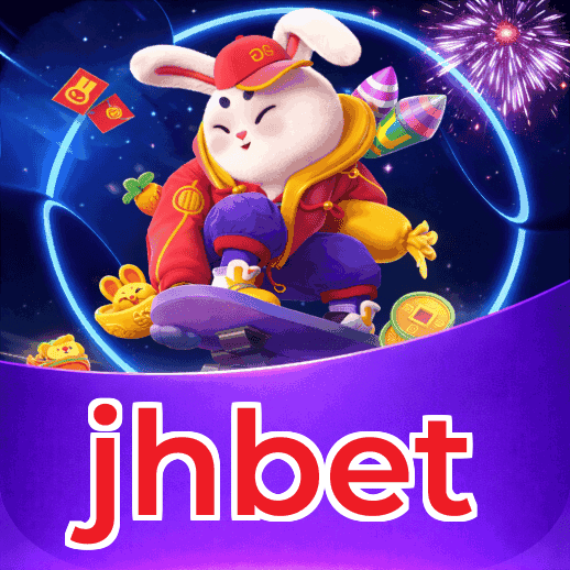 Welcome Bonus - Golden Dragon