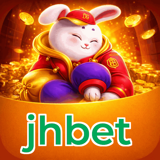 jhbet