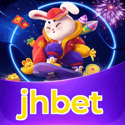 Lottery Instantânea