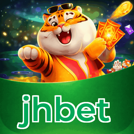 Pacote Completo do App jhbet