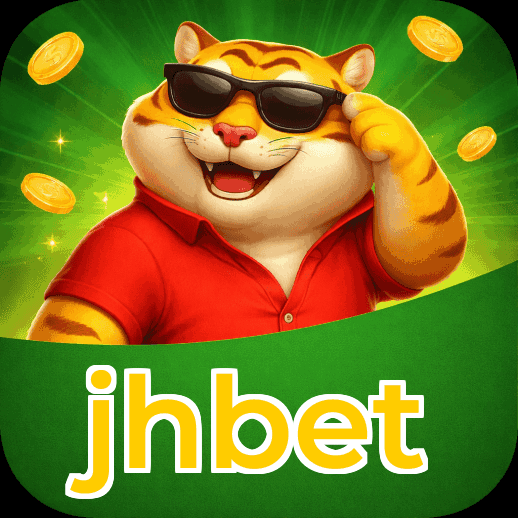 jhbet
