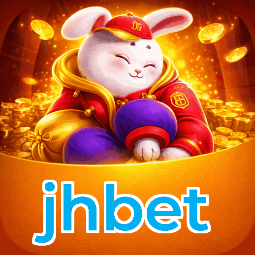jhbet