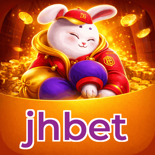 Benefícios Prata VIP da jhbet