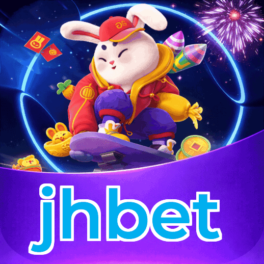 Sweet Bonanza Slot - Pragmatic Play