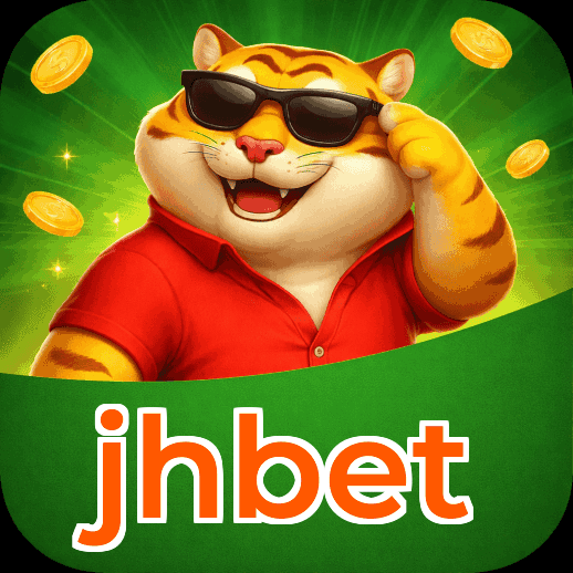 Slots Premium da PG Soft na jhbet