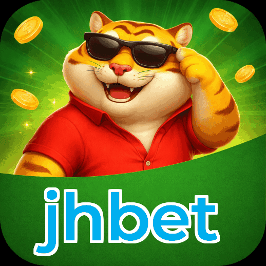 jhbet
