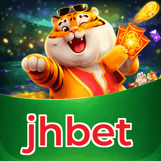 jhbet Facebook - Página oficial com promoções e comunidade ativa