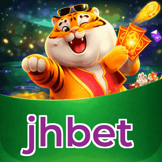 Cashback Semanal jhbet