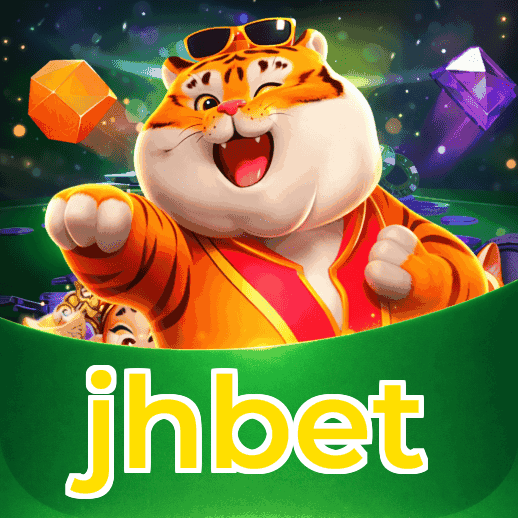 Permitir fontes desconhecidas no Android