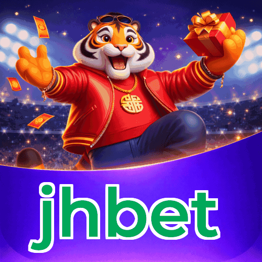 Fortune Games Series