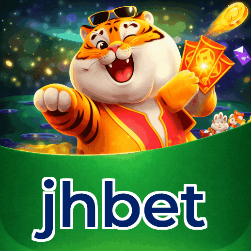 jhbet Facebook - Página oficial com promoções e comunidade ativa