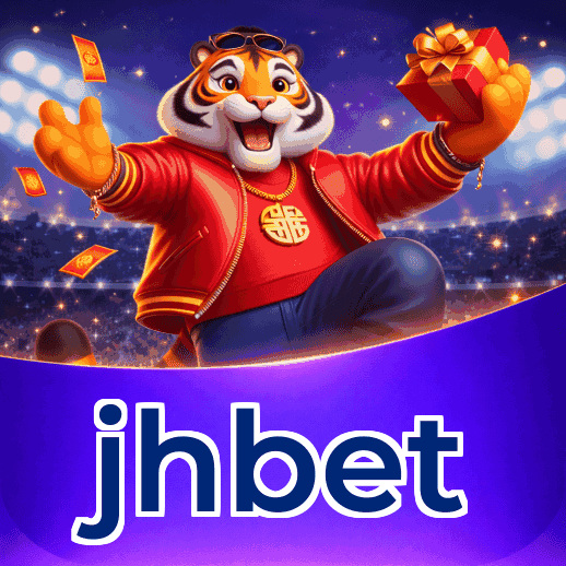 Sweet Bonanza - Slot popular com multiplicadores