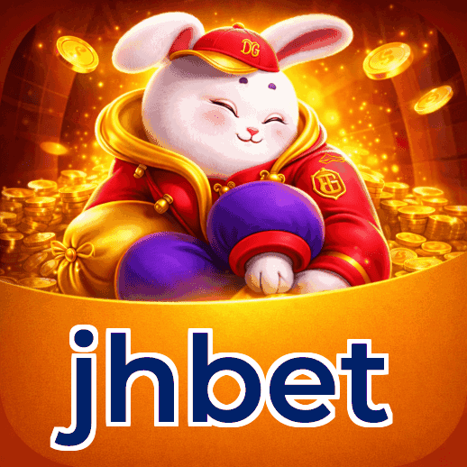 Free Spins Bonus - Lucky Tiger