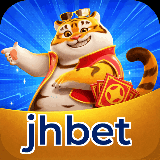 jhbet
