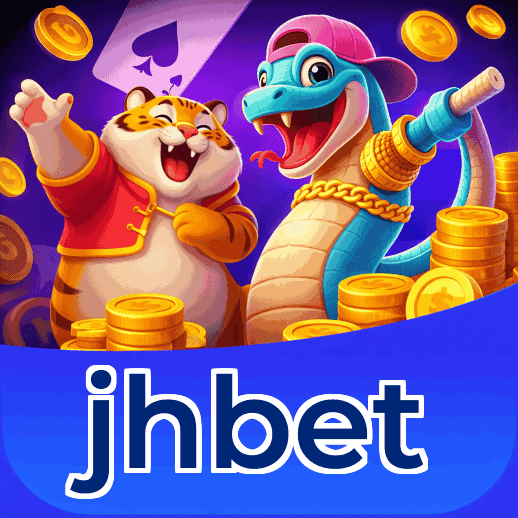 jhbet
