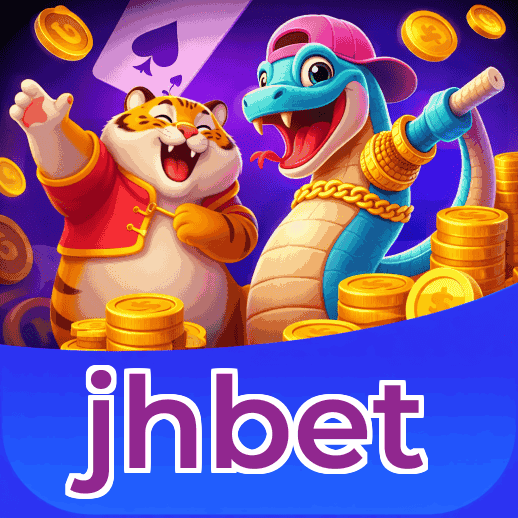 Ferramentas de Sucesso jhbet