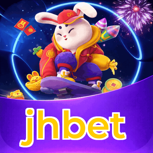 Notificações e promoções