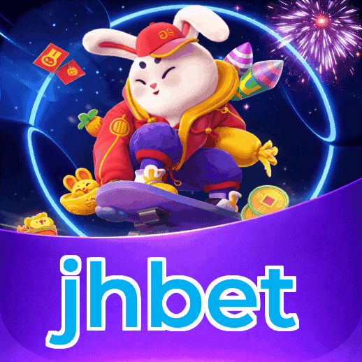 Sweet Bonanza gameplay durante teste mostrando feature de free spins