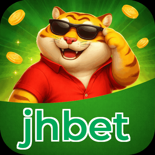 Interface do cassino ao vivo