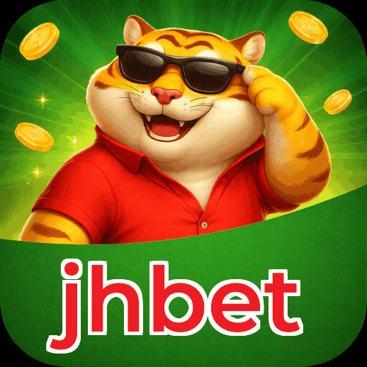 Jackpot Winner Fortune Tiger