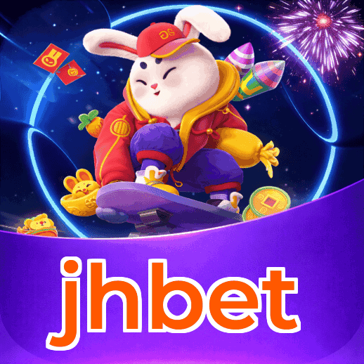 Fortune Tiger slot durante teste real mostrando win de 250x
