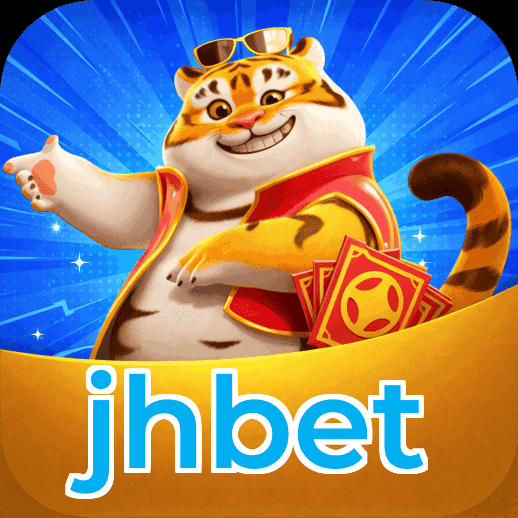 Fortune Tiger Slot
