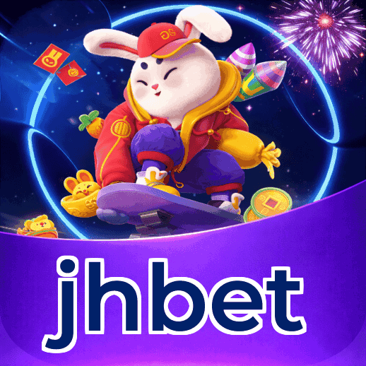 Roleta ao vivo Evolution Gaming com múltiplas câmeras