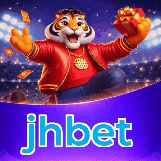 Jogos mobile otimizados