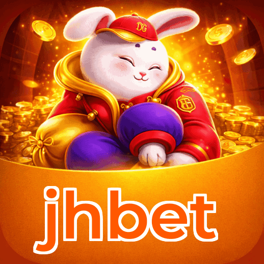 Blackjack Success Story