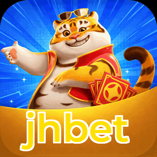jhbet