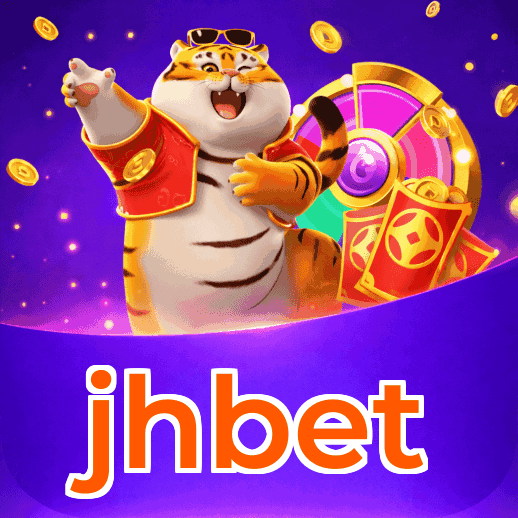 Baixar APK jhbet