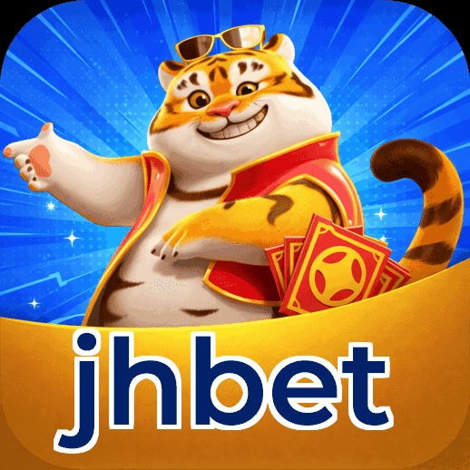 BGaming Live Blackjack