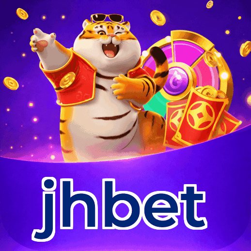 jhbet Facebook - Página oficial com promoções e comunidade ativa