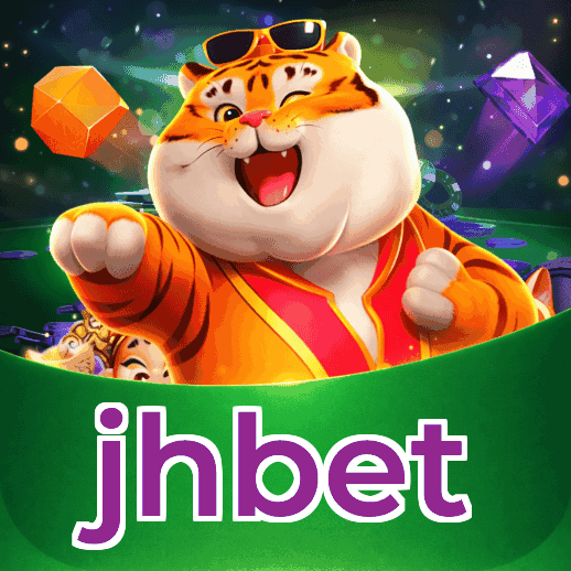 Game Interface