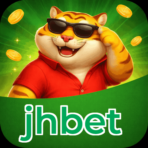 jhbet