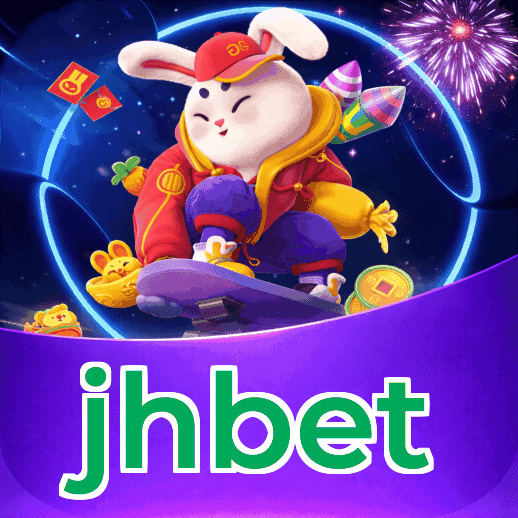 jhbet