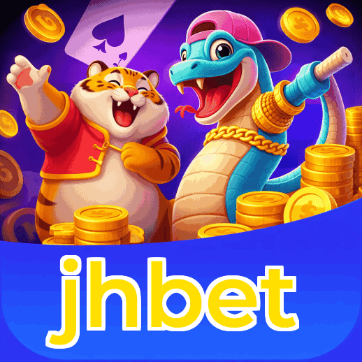 Streaming 4K no cassino ao vivo da jhbet