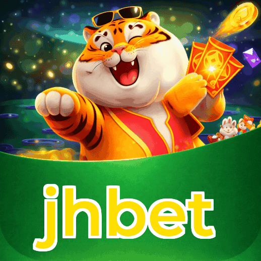 Gates of Olympus - Slot Pragmatic Play