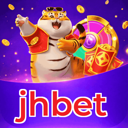 Fortune Tiger Slot Game