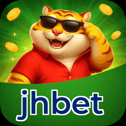 jhbet