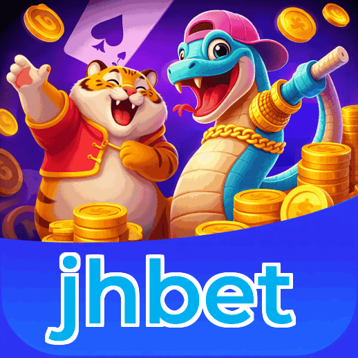Cashback semanal jhbet