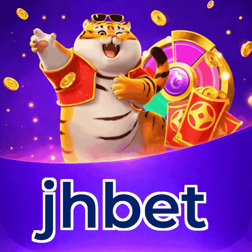 Fortune Dragon Slot