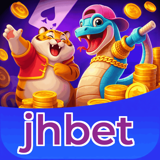 Download Android jhbet