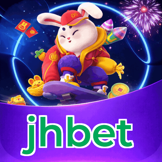 Fortune OX - 1.024 Ways