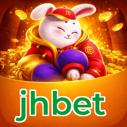 jhbet